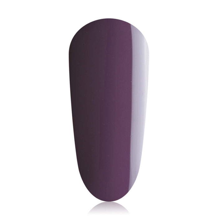 Boysenberry - immagine 1