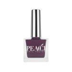 Boysenberry Peacci