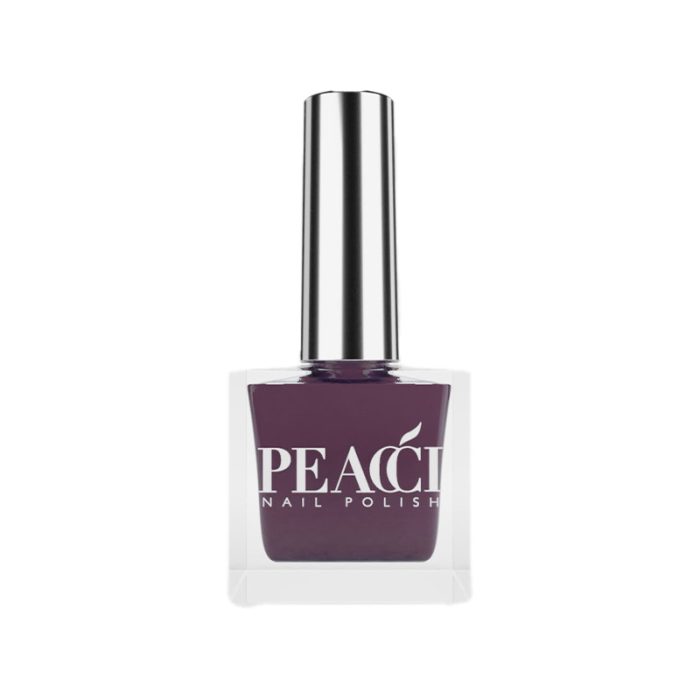 Boysenberry Peacci - immagine 1