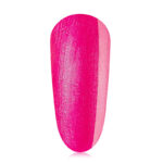 It’s Britney Bit*h