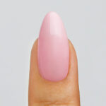 Bubbly - immagine 3