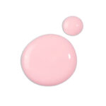 Bubbly - immagine 4