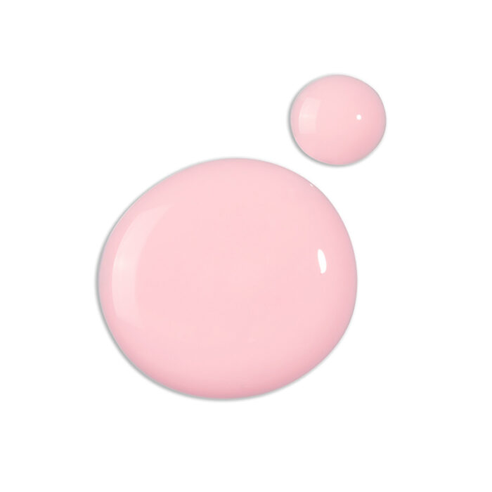 Bubbly - immagine 4