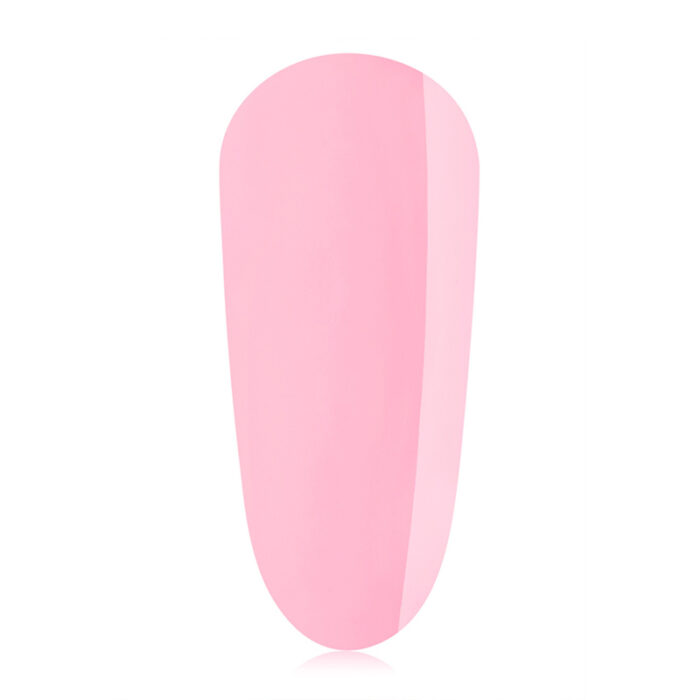 Bubbly - immagine 1