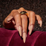 By Appointment Only - immagine 2