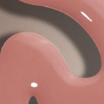 Chai BIAB - immagine 3
