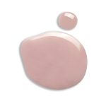 Charm BIAB - immagine 4
