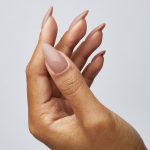 Choux HEMA-Free BIAB - immagine 2