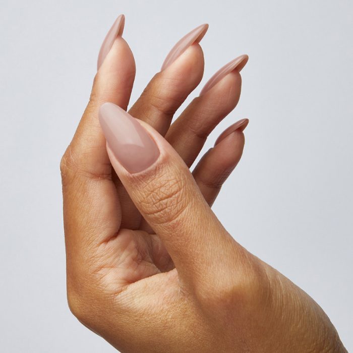 Choux HEMA-Free BIAB - immagine 2