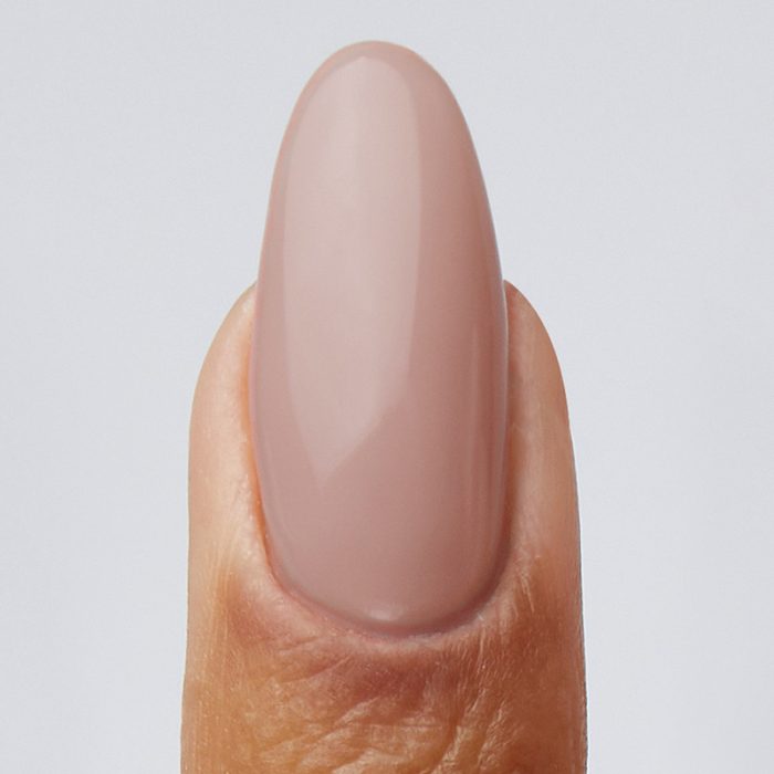 Choux HEMA-Free BIAB - immagine 3