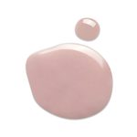 Choux HEMA-Free BIAB - immagine 4