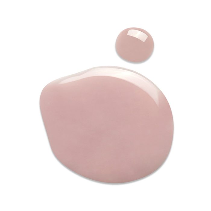 Choux HEMA-Free BIAB - immagine 4