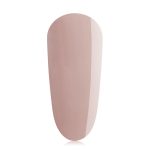 Choux HEMA-Free BIAB