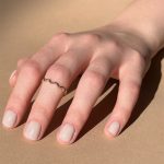 Original Bundle Collection BIAB - immagine 3