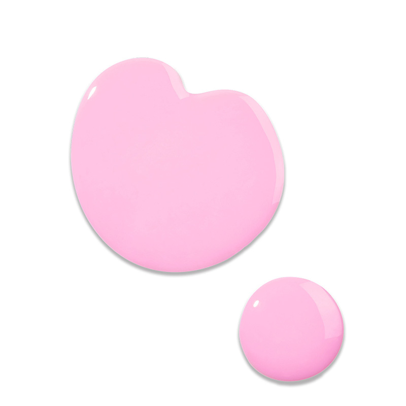 CUTIE-3 Cutie BIAB - immagine 4