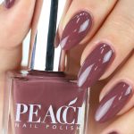 Cacao Peacci - immagine 2