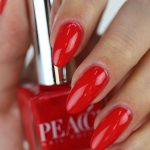 Candy Peacci - immagine 2