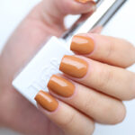 Caramel - immagine 2
