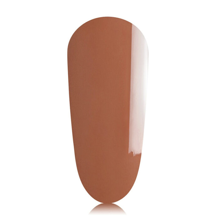 Caramel - immagine 1