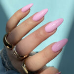 Carrie’s Cosmo - immagine 2