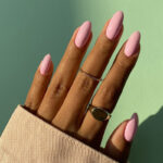 Carrie’s Cosmo - immagine 3