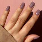 Chic - immagine 2