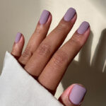 Chic - immagine 3