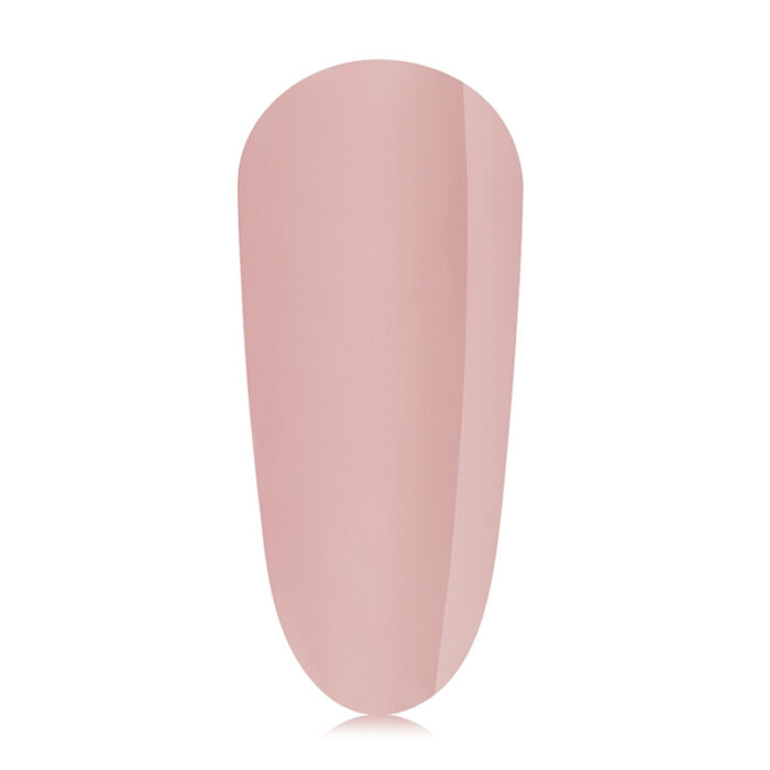 Chiffon - immagine 1