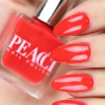 Chilli Peacci - immagine 2