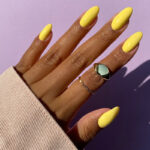 Clueless - immagine 2