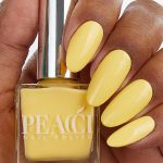Clueless Peacci - immagine 2