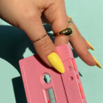 Clueless - immagine 3