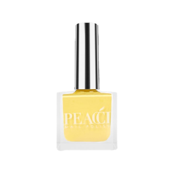 Clueless Peacci - immagine 1