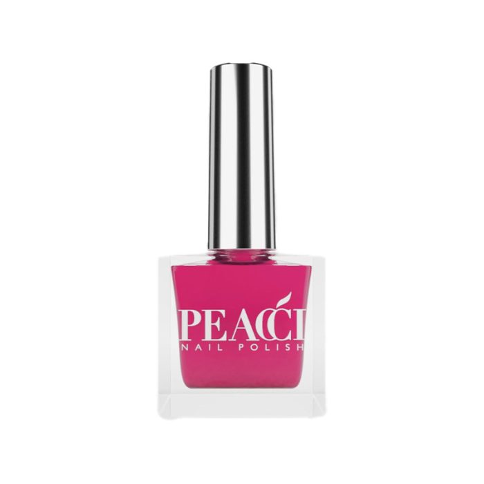 Cupid Peacci - immagine 1