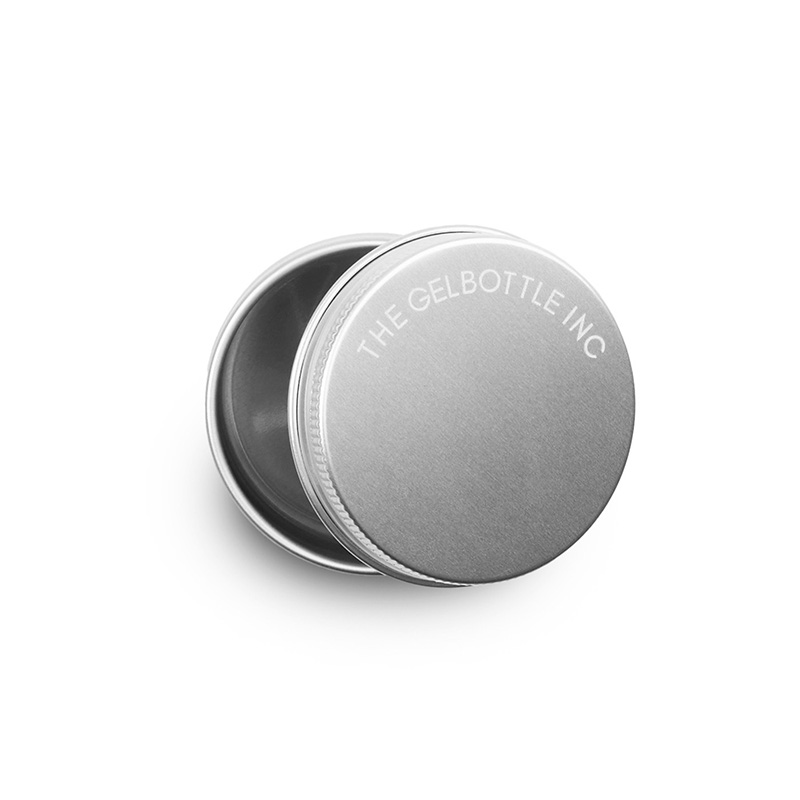 DAPPEN_DISH-1 Dappen Dish ProForm - immagine 2