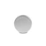 Dappen Dish ProForm - immagine 3