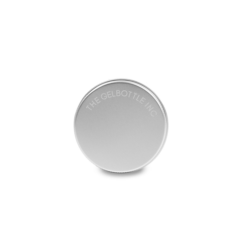 DAPPEN_DISH-2 Dappen Dish ProForm - immagine 3