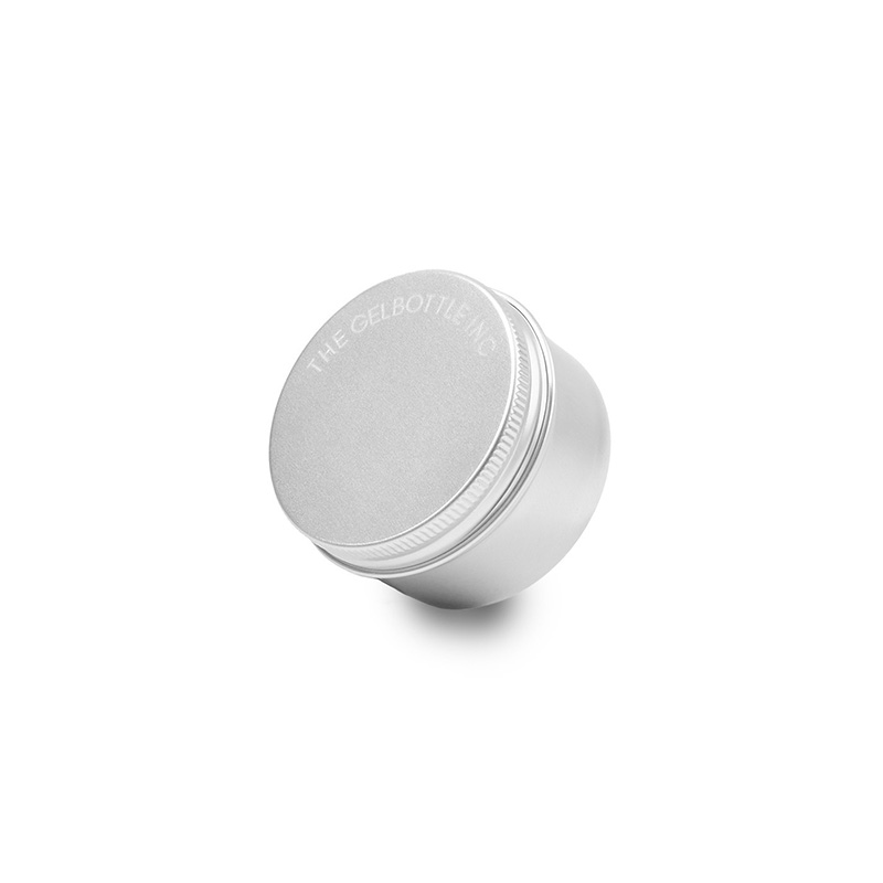 DAPPEN_DISH Dappen Dish ProForm - immagine 1