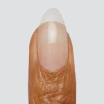 Diamond ProForm - immagine 3