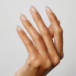 Diamond ProForm - immagine 2