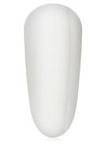 Diamond ProForm - immagine 4