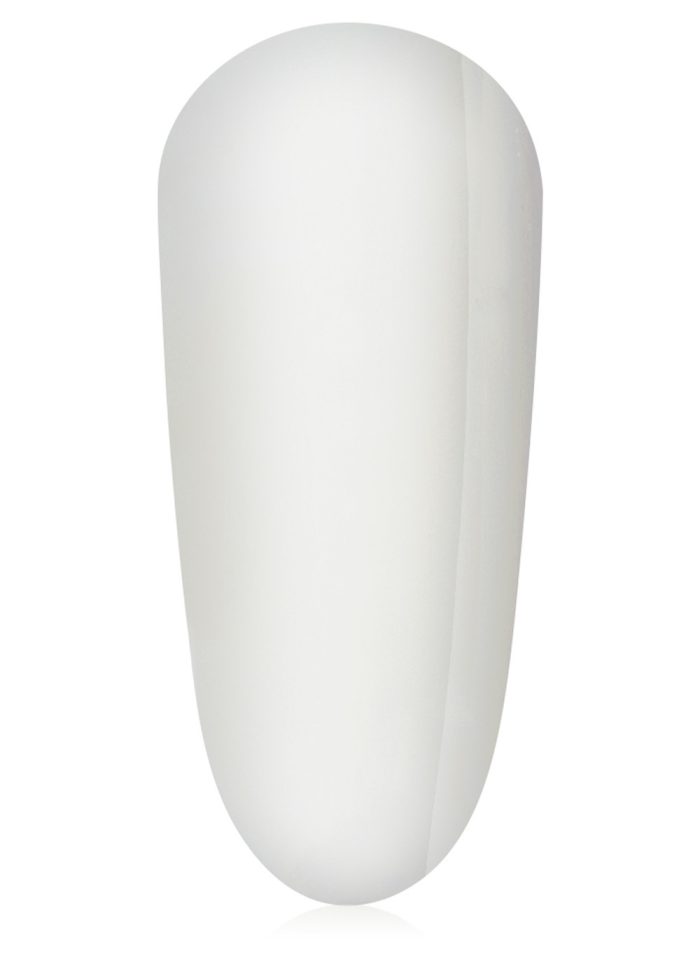 Diamond ProForm - immagine 4