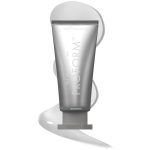 Diamond ProForm