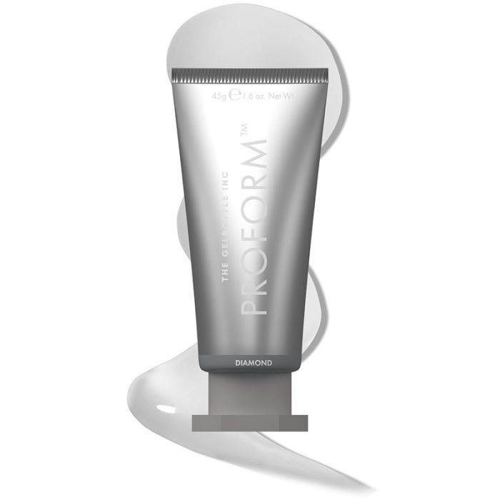 Diamond ProForm - immagine 1