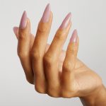 Dusky Marble ProForm - immagine 2