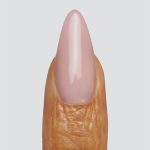 Dusky Marble ProForm - immagine 3
