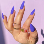 Destiny - immagine 3