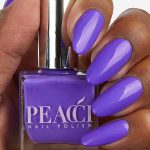 Destiny Peacci - immagine 2