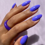 Destiny - immagine 2