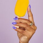 Destiny Peacci - immagine 3